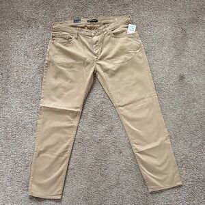 Mavi Beige Jeans